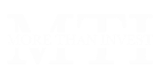 More Than Invest