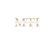 Bizim ile kazanan danışmanlar arasında yer almak ister misiniz?